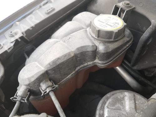 Expansion tank FORD MONDEO IV Saloon (BA7)  1460978
