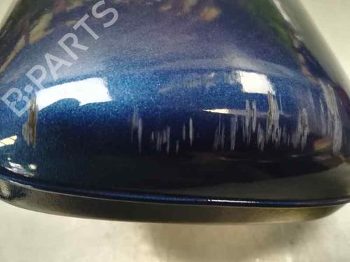 Right mirror SEAT IBIZA II (6K1)  | BP4078158C27 