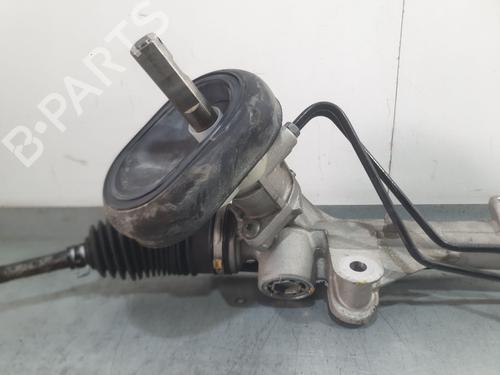 Steering rack DACIA SANDERO II 1.5 Blue dCi 95 (B8JL) | BP37800075M22 - Image 3
