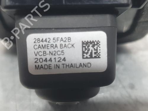 Camera NISSAN MICRA V (K14) 1.0 IG-T 100 | BP33431194E14 - Image 4