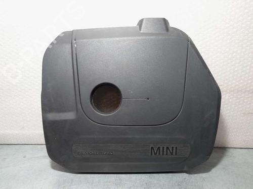 Engine cover MINI MINI (F56) Cooper (136 hp) 18039929