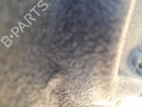 BP30083427C22 main image