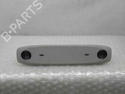 Used Interior roof light TESLA MODEL 3 (5YJ3) [2017-2025]  20933235