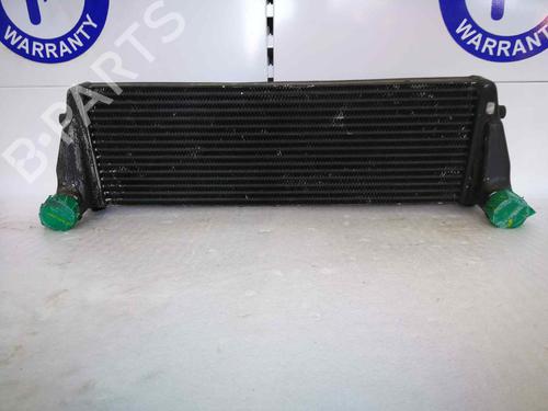 Intercooler OPEL FRONTERA A Sport (U92)  | BP864032M30 
