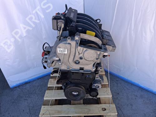 Motor Motor 39104595 39104595