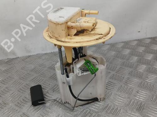 Fuel pump CITROËN C5 AIRCROSS (A_) 1.5 BlueHDi 130 (ACYHZJ, ACYHZR) | BP26711938M76 