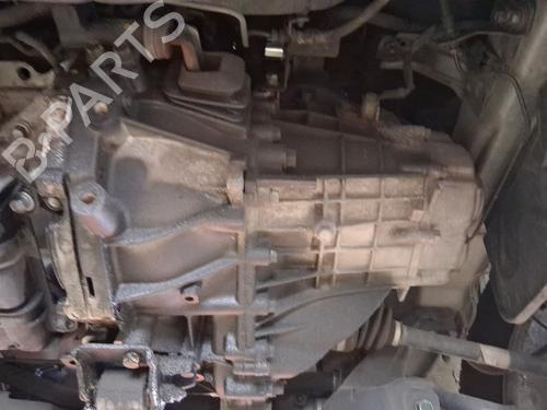gearbox-kia-sportage-iii-sl-2009-2010-2011-2012-2013-2014-2015-2016-2017-38348058 main image