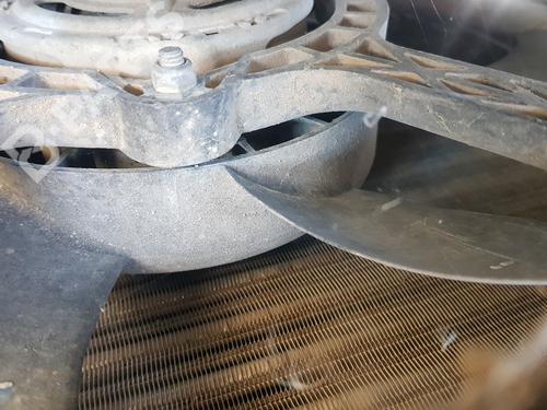 water-radiator-opel-combo-box-bodympv-13-cdti-16v-2001-11113663 main image