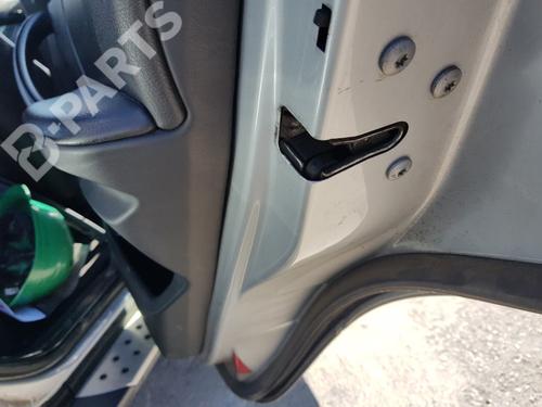 rear-right-lock-bmw-x5-e53-30-d-2000-2001-2002-2003-2004-2005-2006-10037855 main image