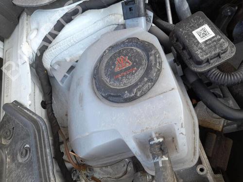 BP29862345C120 main image