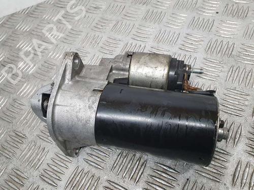 Starter LANCIA MUSA (350_) 1.9 D Multijet (350.AXC1A) | BP6557007M8 