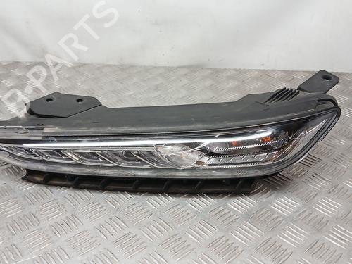 Used Left front indicator HYUNDAI KONA (OS, OSE, OSI) 1.0 T-GDi (120 hp) 27832699