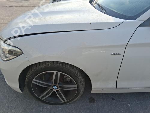 right-front-fenders-bmw-1-f20-2011-2012-2013-2014-2015-2016-2017-2018-2019-39563914 main image