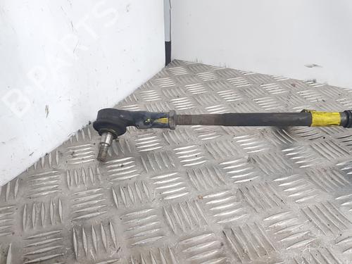 Steering rack PEUGEOT 807 (EB_) 2.2 HDi | BP27611945M22