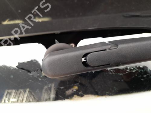 rear-wiper-motor-dacia-sandero-iii-2021-31827609 main image