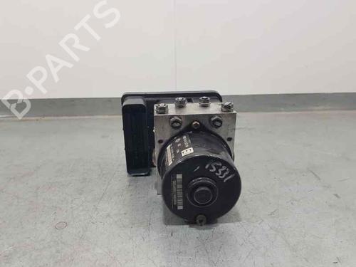 Used ABS pump VW GOLF PLUS V (5M1, 521) [2004-2013]  16839394