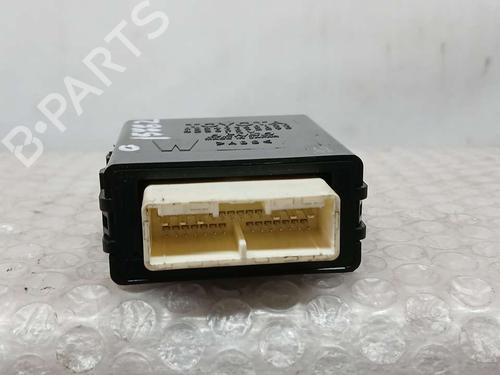 Electronic module TOYOTA LAND CRUISER PRADO (_J15_)  | BP20238829M83 