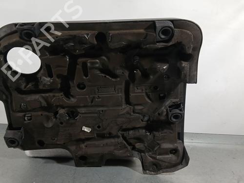 Upper protection VW GOLF VI (5K1) 2.0 TDI | BP39658537M93 - Image 2