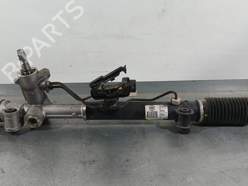 Steering rack FIAT DOBLO Cargo (263_) 1.3 D Multijet | BP36754651M22 - Image 2