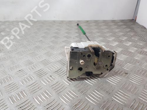 Rear right lock FIAT TIPO Saloon (356_, 357_) 1.4 (356SXA1B) | BP27464850C99 