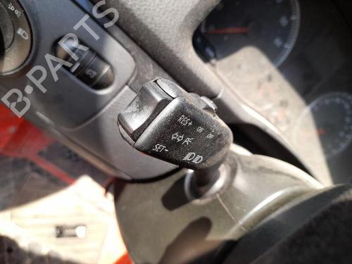 Used Steering column stalk VW GOLF V (1K1) 1.4 TSI (170 hp) 29729891