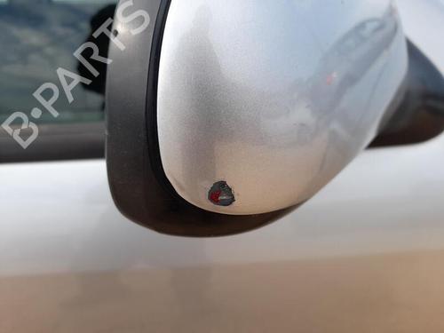 Right mirror CITROËN XSARA (N1) 1.6 16V | BP26433571C27 
