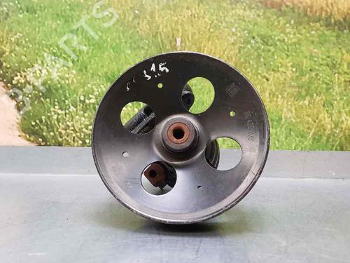 Used Steering pump OPEL ASTRA F Hatchback (T92) [1991-2000]  1984753