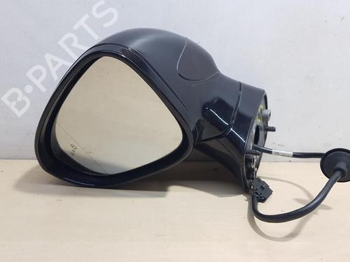 left-mirror-opel-zafira-tourer-c-p12-2011-24673871 main image