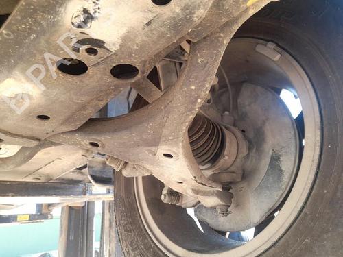 Venstre fortil bærearm HONDA CR-V II (RD_) [2001-2007]  29038182