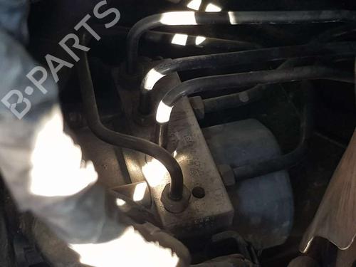 Used ABS pump SEAT IBIZA IV (6J5, 6P1) [2008-2017]  19321439