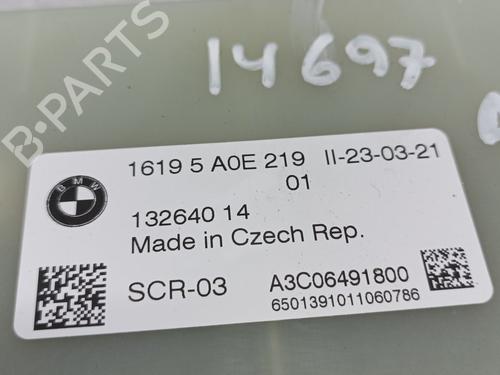 Electronic module BMW 2 Gran Coupe (F44)  | BP18486949M83 