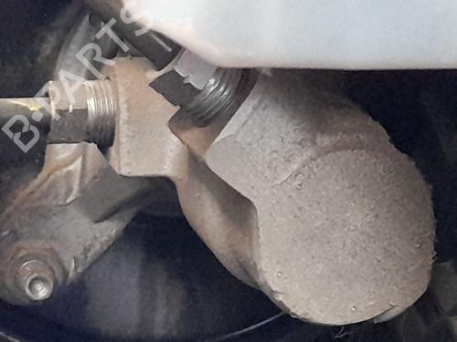 brake-master-cylinder-dacia-lodgy-js_-2012-36498841 main image