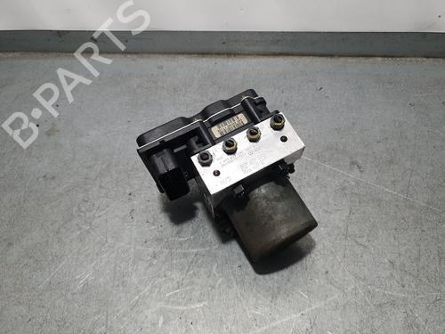 ABS Bremseaggregat AUDI A4 B7 (8EC) 2.0 TDI (140 hp) 9307171