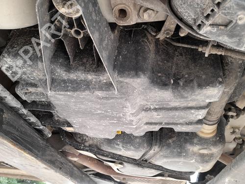 Used AdBlue tank PEUGEOT PARTNER Box Body/MPV (K9) 1.5 BlueHDi 100 (102 hp) 29885290