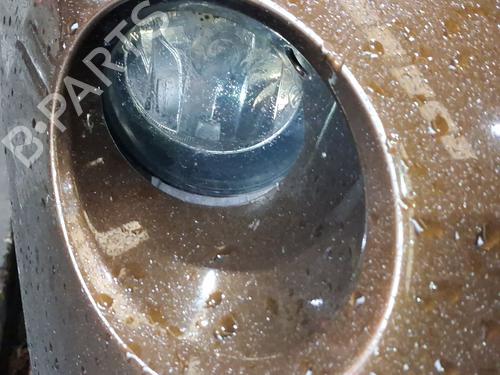 Right front fog light BMW X1 (E84) sDrive 18 d | BP40079170C31 - Image 1