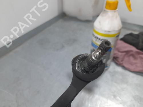 Styregear/Snekke CITROËN NEMO MPV 1.4 HDi | BP30108026M22