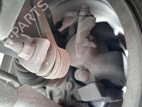 Used Left front brake caliper Left front brake caliper 38710424 38710424