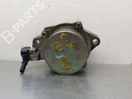 Used Vacuum pump CITROËN C2 (JM_) 1.4 HDi (68 hp) 1655104
