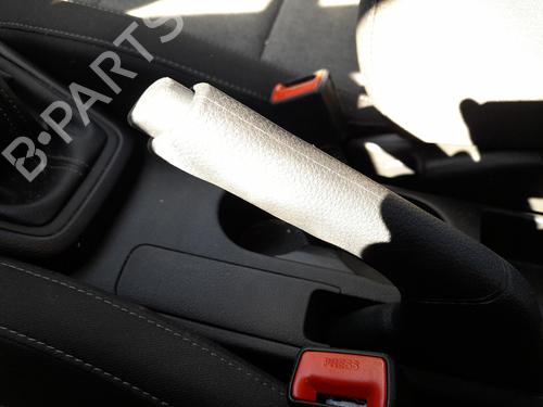 BP29919560I18 main image