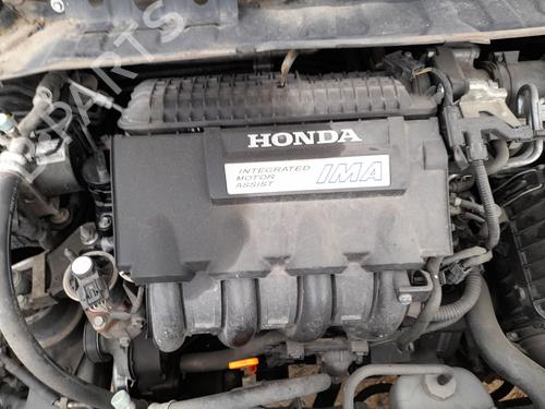 Motor HONDA INSIGHT (ZE_) 1.3 IMA (ZE28, ZE2) (88 hp) 29831334