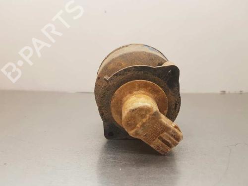 Left front indicator SANTANA 300/350 1.6 HDi 4x4 | BP12565023C32 
