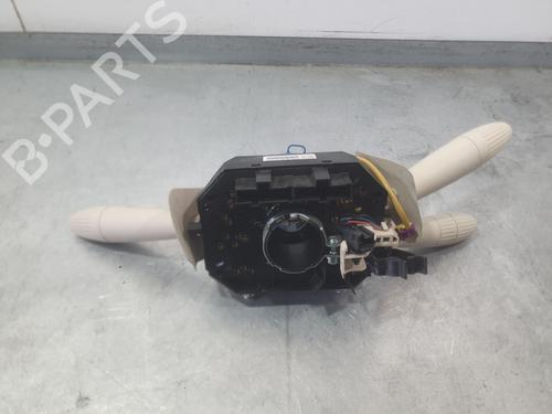 Ratstangsstang FIAT 500 (312_) 1.0 Mild Hybrid (312.AYD1B) | BP39470092I23 - Image 4