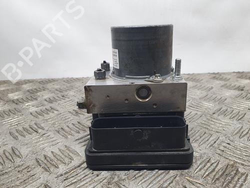 ABS pump PEUGEOT 3008 II SUV (MC_, MR_, MJ_, M4_)  | BP11950106M43 