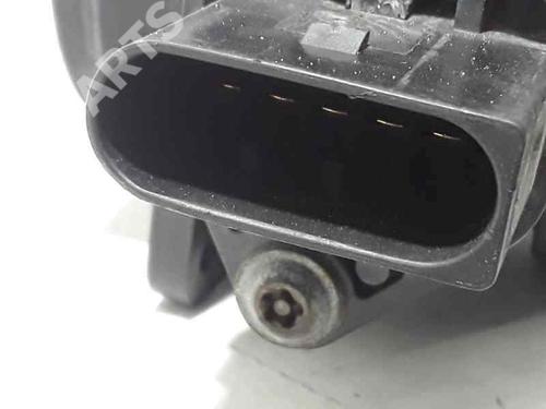 Mass air flow sensor SEAT ALTEA XL (5P5, 5P8)  | BP3707666M95 