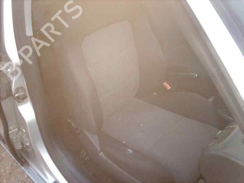 Gearbox SEAT LEON (1M1)  | BP849615M3 