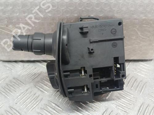 Ratstangsstang RENAULT KANGOO Express (FW0/1_) Z.E. (FW0Z, FW1Z) | BP29400934I23 