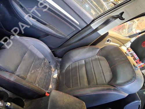 Used Right front seat Right front seat 38443975 38443975