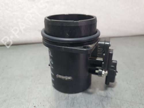 BP15054132M95 main image