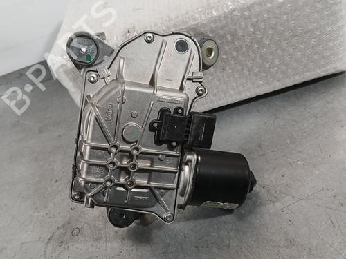 Front wiper motor CITROËN DS5 2.0 BlueHDi 150 | BP25334344M29 - Image 3