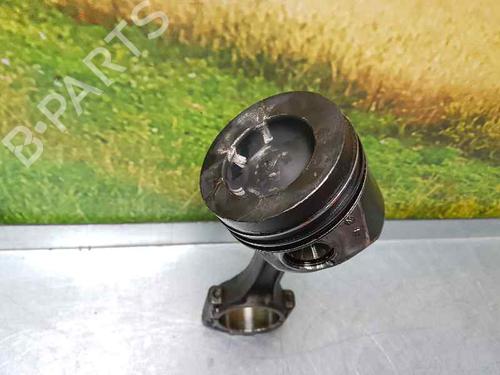 Other SEAT LEON (5F1)  | BP14011049O1 